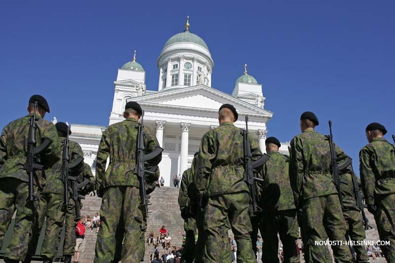 Image result for армия финляндии фото