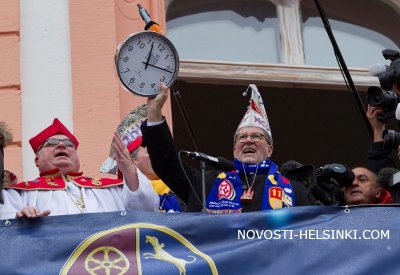 ������ ������, ��� ���