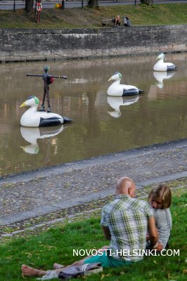 ������ ������, ��� ���