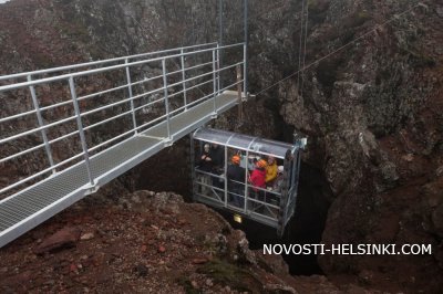 Deus ex machina Deus ex machina