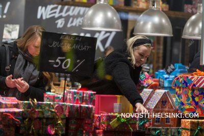 �� ����� ���� ���������