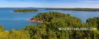 �� ����� ���� ���������