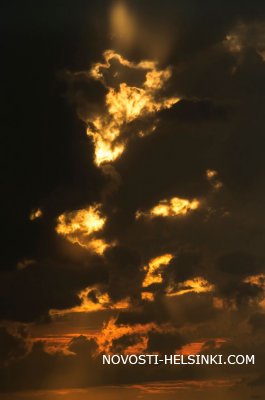 ������ �� ���������� � ���������