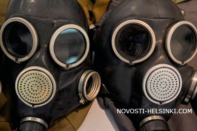 ������ �� ���������� � ���������